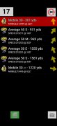CamerAlert screenshot 3