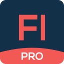 Fl PRO - Flash Browser - Flash Player for Android - Baixar APK para Android | Aptoide