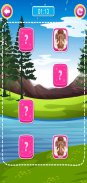 Match Pair Puzzle screenshot 1
