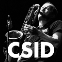 CSID: Concerts in Oslo Icon