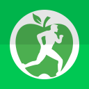 Calorie Tracker & Food Tracker Icon