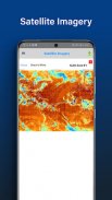 PredictWind Offshore Weather screenshot 4
