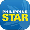 Philippine STAR Icon