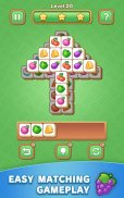 Tile Clash丨Block Puzzle Game screenshot 5