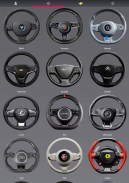 Car Horn Simulator screenshot 14