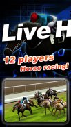 iHorse GO: Horse Racing LIVE eSports screenshot 7