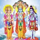Om Namo Narayan
