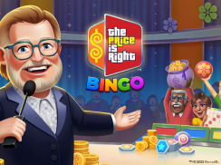 The Price Is Right: Bingo! screenshot 6