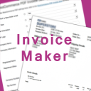 Invoice Maker