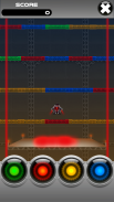 DotBot: Infinite Jump screenshot 1