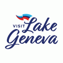 Visit Lake Geneva