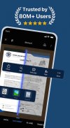 Tiny Scanner - PDF Scanner App screenshot 9