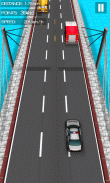 Carrera de Autos screenshot 2