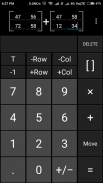 Calculator screenshot 2