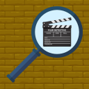 Filmi Detective : Guess movie dialogues Icon