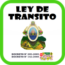 📚Ley de Transito Honduras🇭🇳🚸Transito Gratis