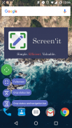 Screen'it - Screenshot Tool screenshot 5