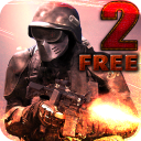 Second Warfare 2 Free