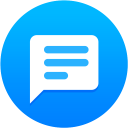 Messages Light - Mensagens de texto a chamadas