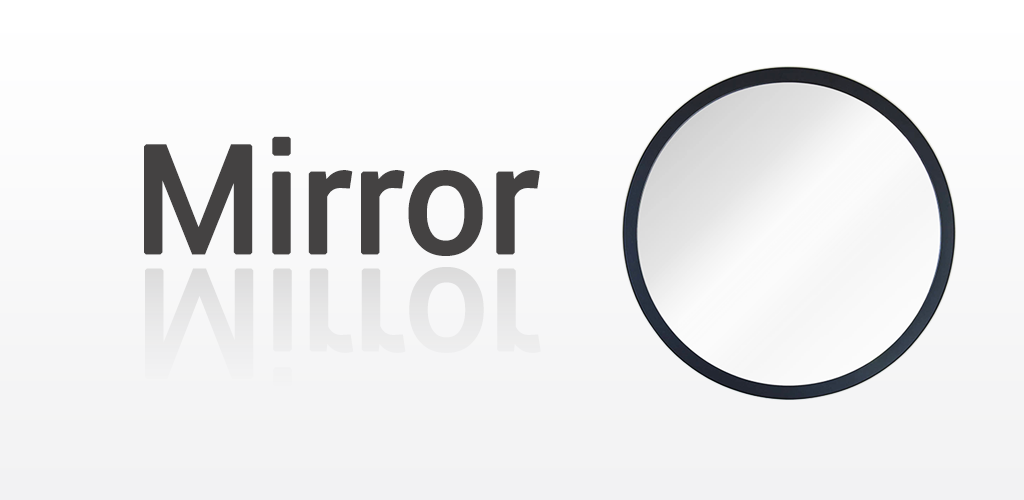 Apk mirror. APK Mirror Google Chrome.