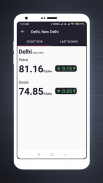 Daily Fuel Price - Petrol Price - Diesel Price screenshot 2