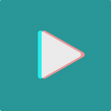 DiME 3D Player - APK Download for Android | Aptoide