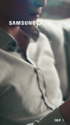삼성 페이 미니(Samsung Pay mini) screenshot 0