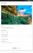 Free Image Hosting screenshot 17