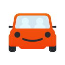 Moovit Carpool for Drivers