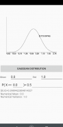 Probability Simulations screenshot 6