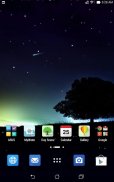 ASUS DayScene - Live wallpaper screenshot 8