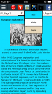 History of Native Americans in the United States screenshot 4