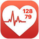 Heart Rate & Blood Sugar Care