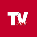 TV Soap