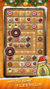 Tile Connect - Matching Games screenshot 7