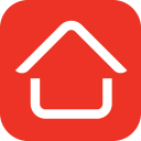 Rogers Smart Home Monitoring Icon