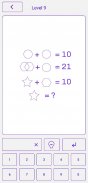 Math - Puzzles & Math Games screenshot 5