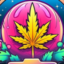 Weed Pinball – NewAGE pinball