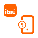 Itaú Pagos Uruguay