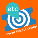 Event Tickets Center – Buy Tix
