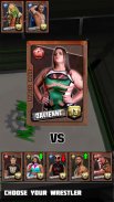 Wrestle Deck screenshot 11