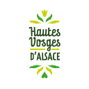 Balade Hautes Vosges d'Alsace