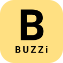 BUZZi - Shop from reviews you