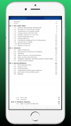 NCERT 12th Chemistry Book screenshot 1