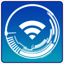 Ücretsiz Wifi Anywhere 2016