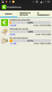 EURik: Euro monedas screenshot 7