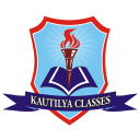 Kautilya Classes icon