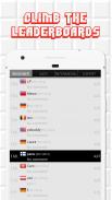 Minesweeper für Android screenshot 6
