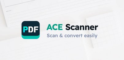 Döküman Tarayıcı - PDF Scanner