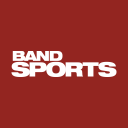 BANDSPORTS App Icon